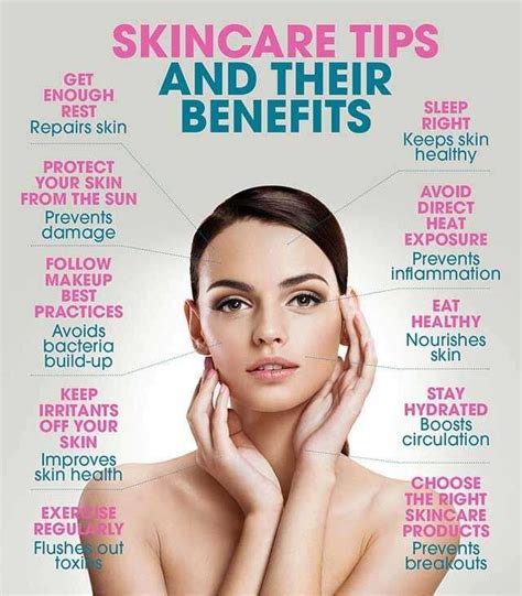 How can I increase my skin thickness?