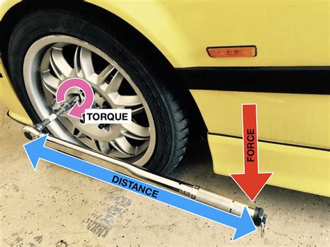 How can I increase the torque of my car?