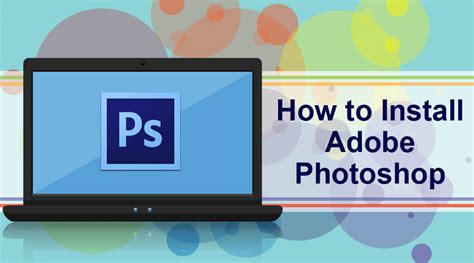 How can I install Photoshop 7.0 for free?