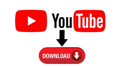 How can I legally download from YouTube?