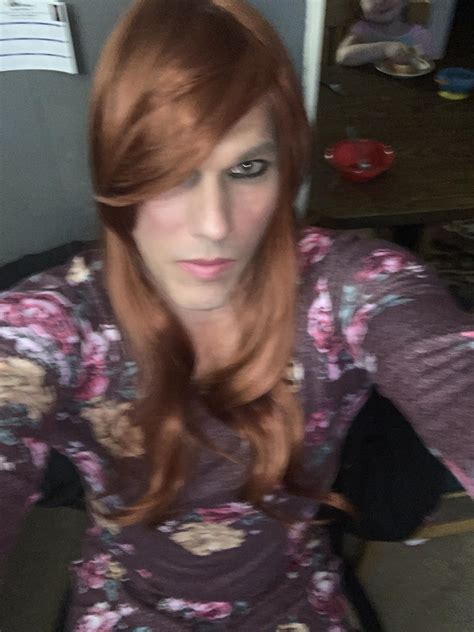How can I look more like a girl?