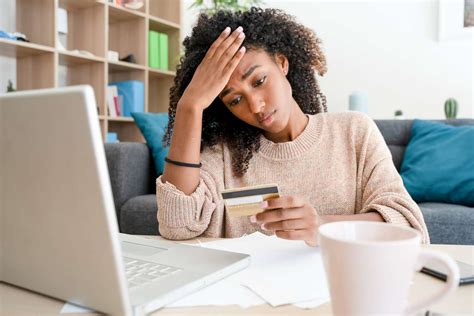 How can I lower my APR on my credit card?