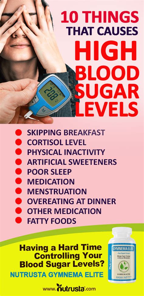 How can I lower my blood sugar in 10 minutes?