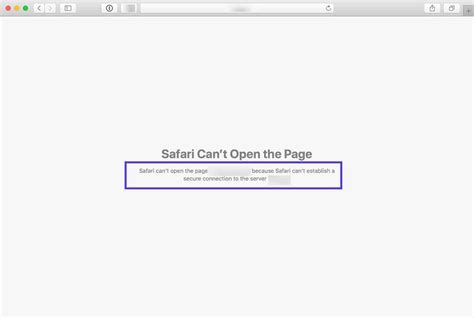 How can I make Safari more secure?