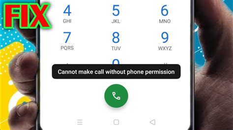 How can I make a call without a phone?