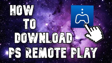 How can I make my PS Remote Play better on my PC?