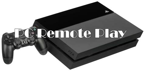 How can I make my PS remote faster?