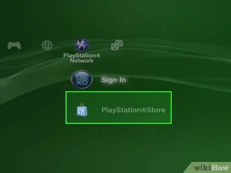 How can I make my Playstation download faster?