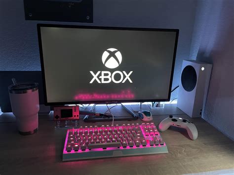 How can I make my Xbox look better?