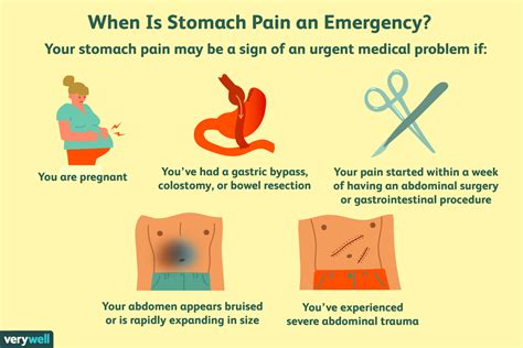 How can I make my abscess stop hurting?