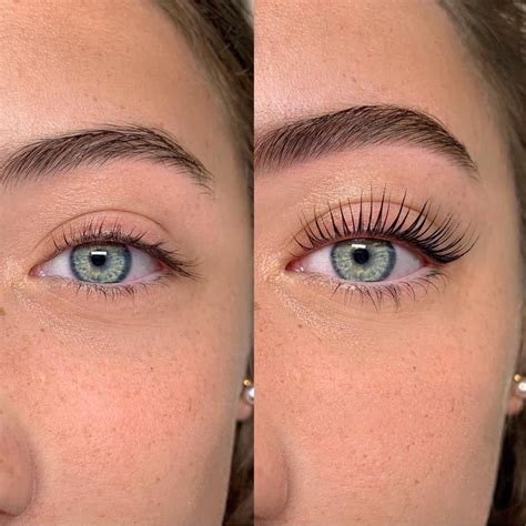 How can I make my eyelashes shorter?