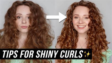 How can I make my frizzy hair silky?