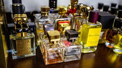 How can I make my house full of fragrance?