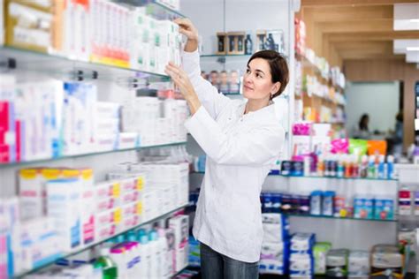 How can I make my pharmacy more profitable?