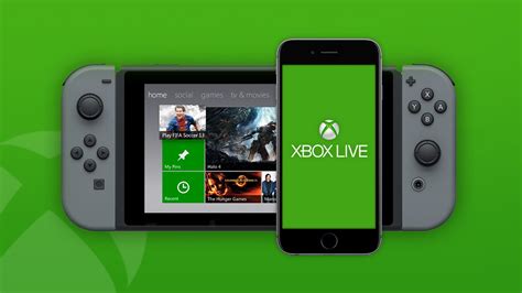 How can I play Xbox games on other devices?