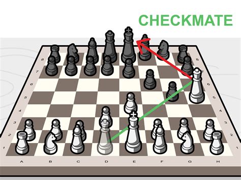 How can I play chess more accurately?