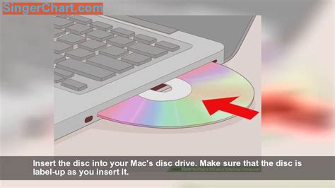 How can I play old CD videos on my computer?