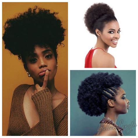 How can I protect my afro?