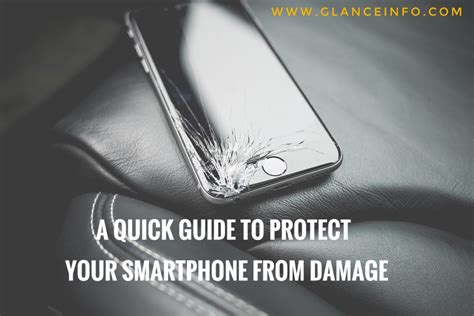 How can I protect my iPhone from the sun?