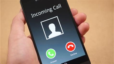How can I receive my husband's calls on my phone?