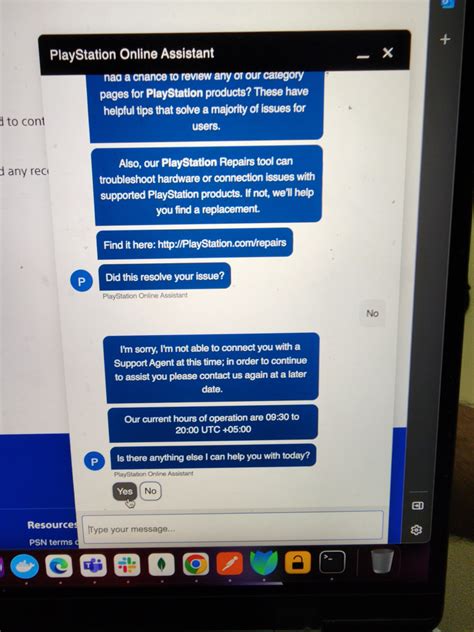 How can I recover my PSN account without 2fa?