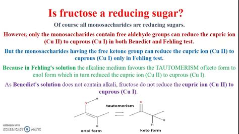 How can I reduce fructose naturally?