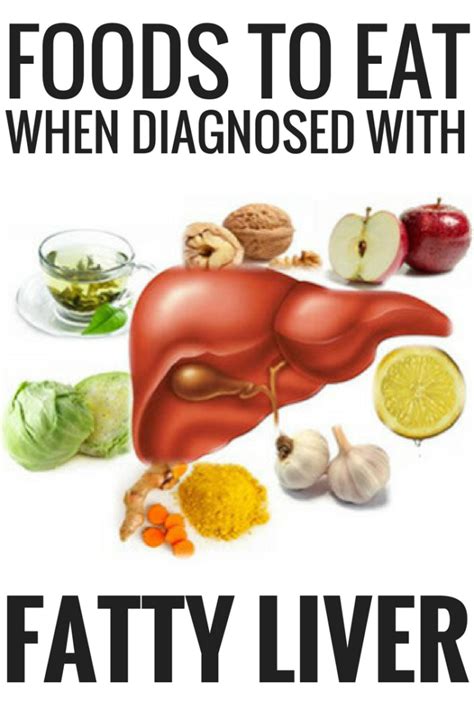 How can I reduce my fatty liver and pancreas?