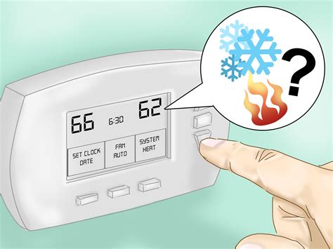 How can I reduce my heater power consumption?