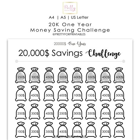 How can I save 20k a year?