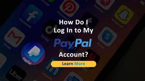 How can I secure my PayPal account?