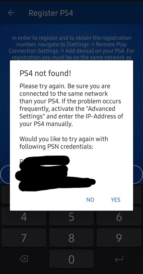 How can I see my PS4 clips on my phone?