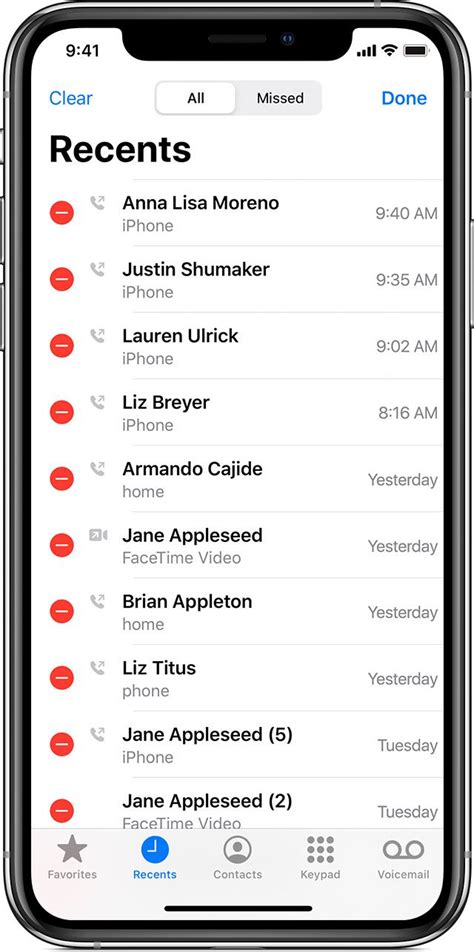 How can I see my call history in Gmail?