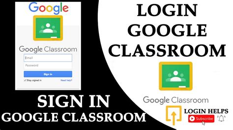 How can I see what my students see on Google classroom?