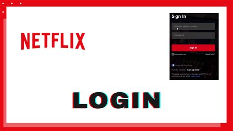 How can I see who is using my Netflix account?