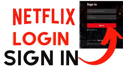 How can I see who logged into my Netflix account?