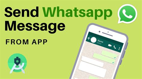 How can I send 500 photos on WhatsApp?