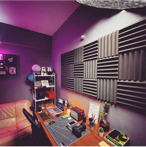 How can I soundproof my apartment for music?