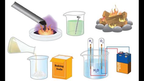 How can I speed up a chemical reaction?