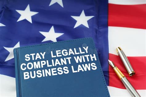 How can I stay legally in the US?