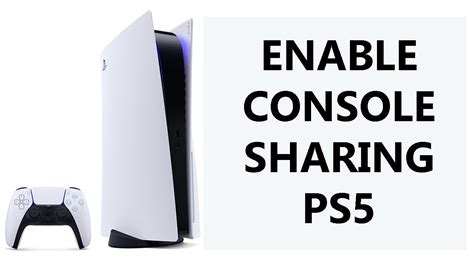 How can I stop console sharing?