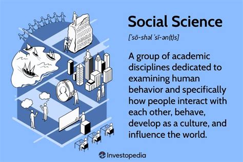 How can I study social science?