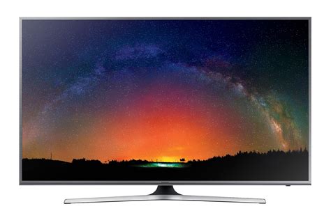 How can I tell if my Samsung TV is 4K?