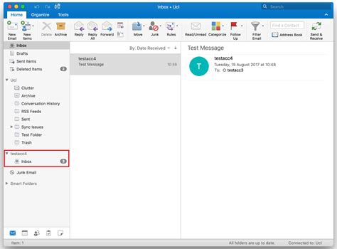 How can I tell if someone has access to my Outlook inbox?