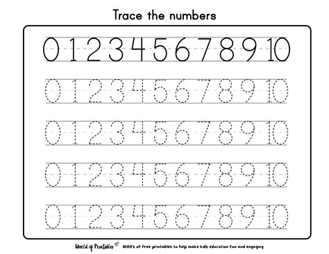 How can I trace a number for free?