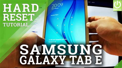How can I update my Samsung Galaxy Tab 3 without PC?