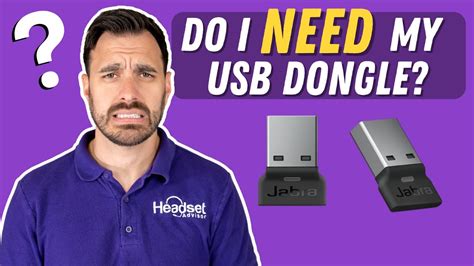 How can I use Bluetooth without dongle?