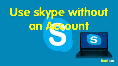 How can I use Skype without paying?