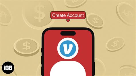 How can I use Venmo without a card?