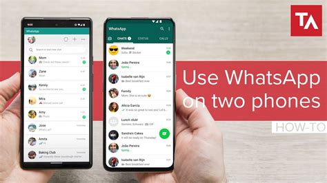 How can I use Whatsapp in Morocco?