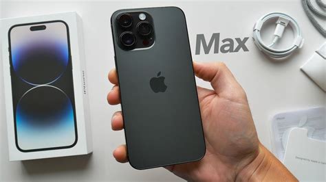 How can I use my iPhone 14 Pro Max in another country?